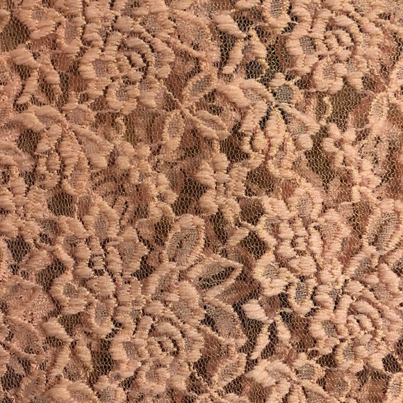 Shirt - Picture 3 of 3